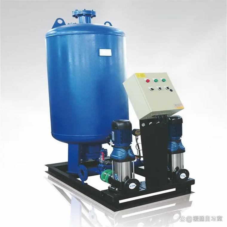 供水變頻恒壓設(shè)備廠家_恒壓變頻供水設(shè)備_恒壓變頻供水設(shè)備視頻