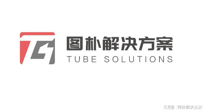 二次供水設(shè)備_供水系統(tǒng)供水設(shè)備_供水設(shè)備的作用