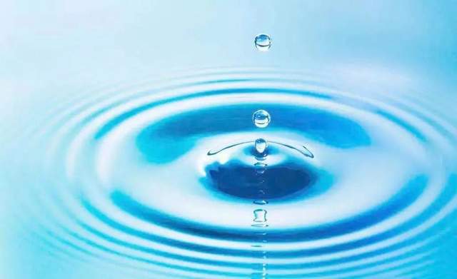 供水系統(tǒng)供水設(shè)備_二次供水設(shè)備_供水設(shè)備的作用