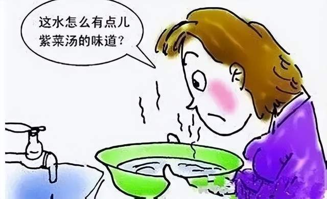 供水系統(tǒng)供水設(shè)備_二次供水設(shè)備_供水設(shè)備的作用