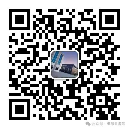 箱式無(wú)負(fù)壓供水設(shè)備_箱式無(wú)負(fù)壓給水設(shè)備_供水負(fù)壓箱式設(shè)備無(wú)法啟動(dòng)