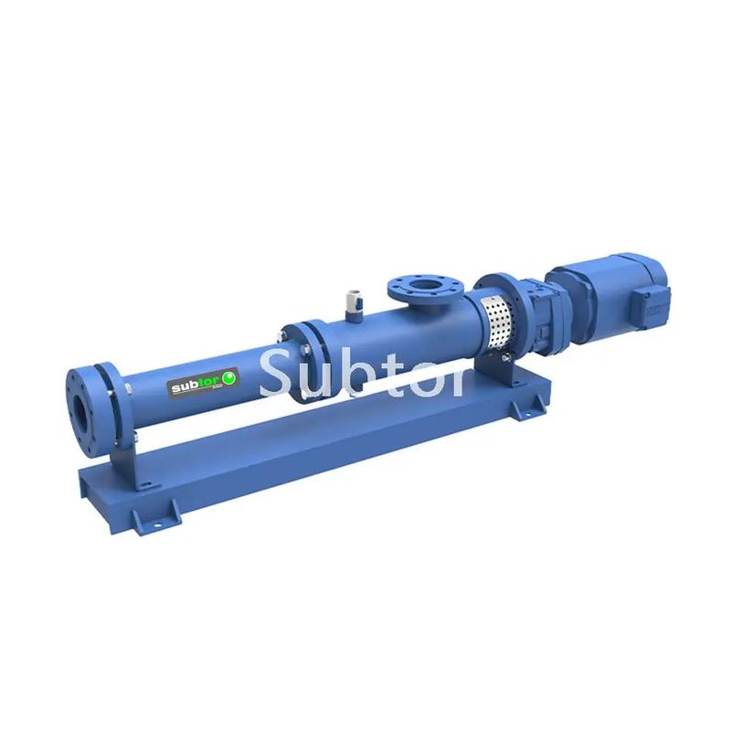 泵房類型直連式系列_直動(dòng)式電磁閥和先導(dǎo)式電磁閥_重力式擋土墻泵房設(shè)計(jì)計(jì)算