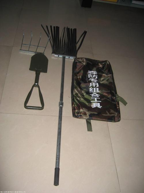 森林消防設(shè)備都有哪些_森林消防設(shè)備與裝備_森林消防設(shè)備