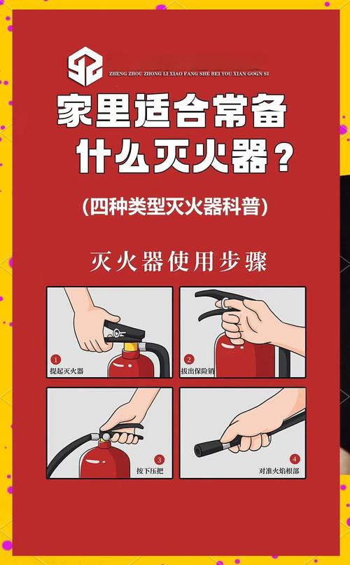 森林消防設(shè)備_森林消防設(shè)備都有哪些_森林消防設(shè)備與裝備
